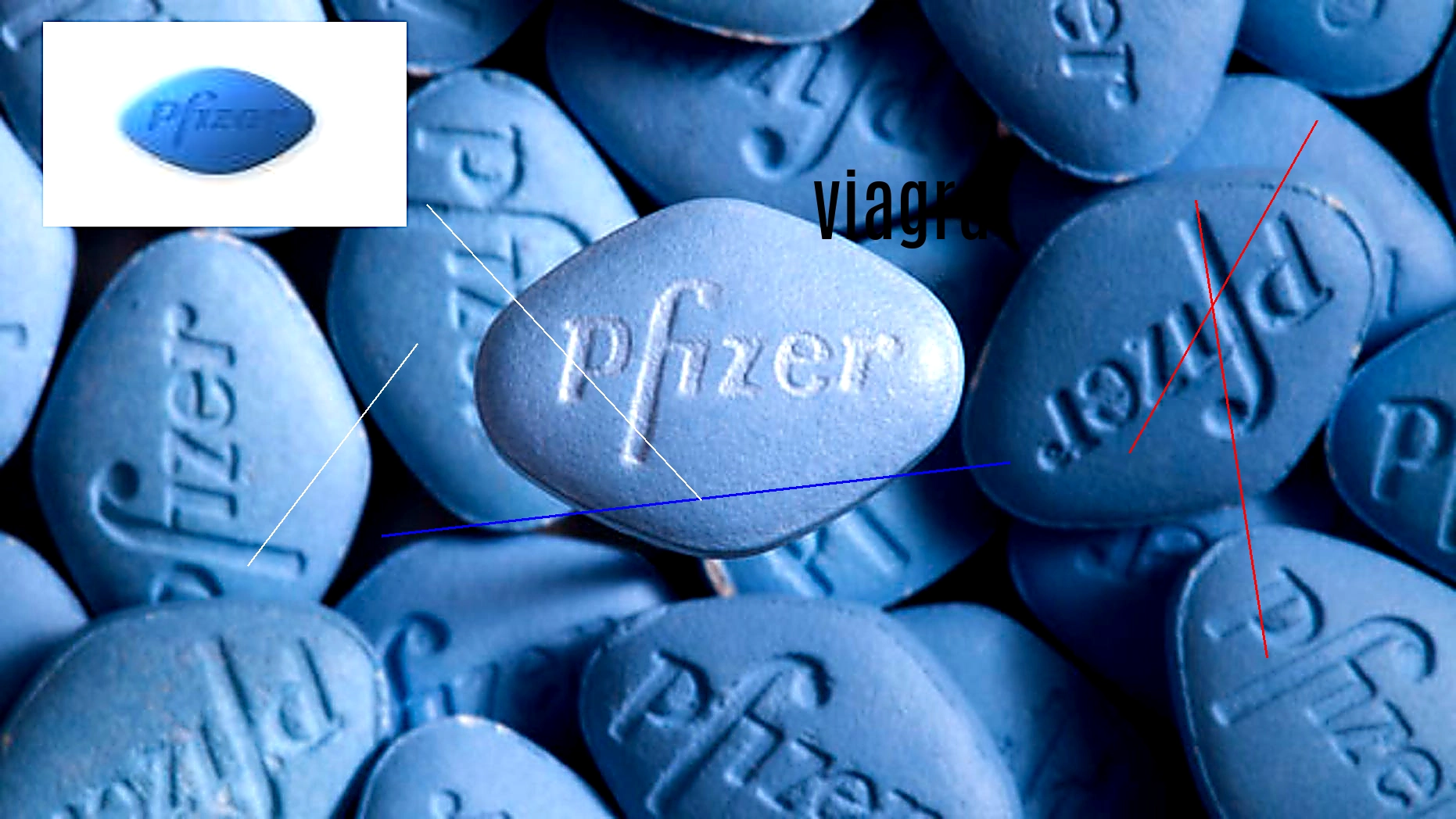 Forum sur viagra en ligne